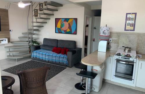 Pinheira Beach Residence - Foto 5