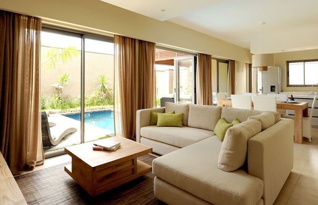 Athéna Villas by Fine and Country - Photo 5