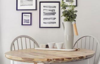 The Apartment, Bath - Photo 7