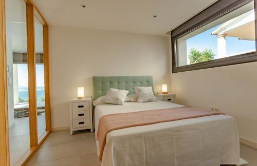 Chalet Mirador da Pinela - Foto 22