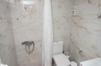 Theros rooms - Foto 29