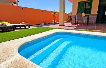 Ferienhaus CASA ELA - Photo 29