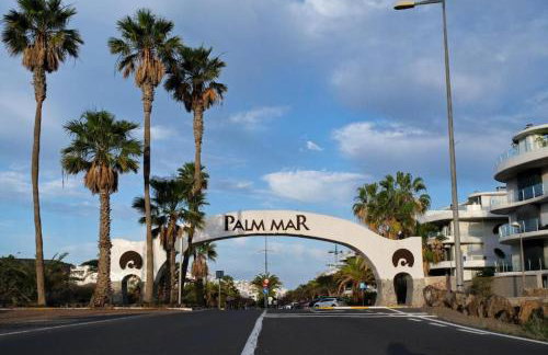 Sea Haven Tenerife - Foto 13