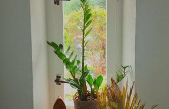 Karkonoska Przystań Motocyklowa u Lisa - Foto 15