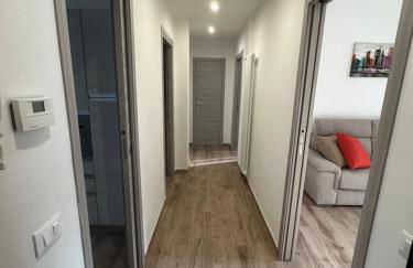 Dimora Meta - Foto 12