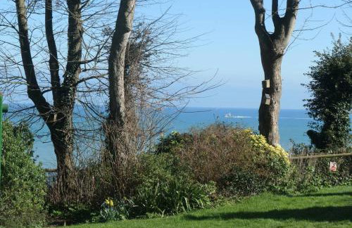 Chalet Number 9 Kingsdown Holiday Park - Foto 28