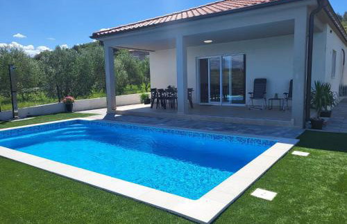 Villa Boni - Photo 5