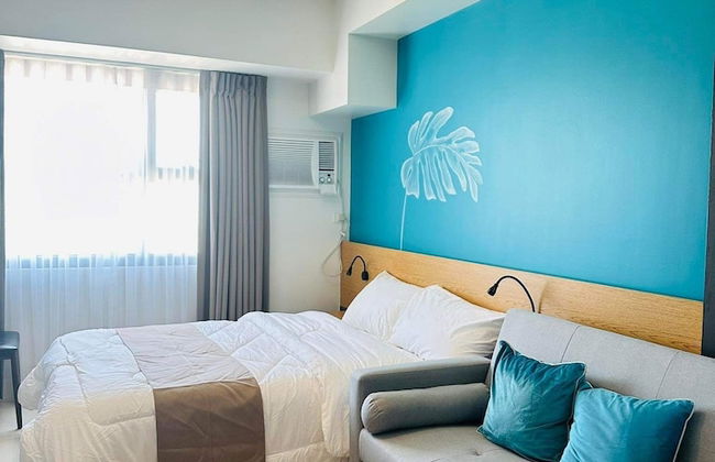 C&L Property by Ancho - Foto 5