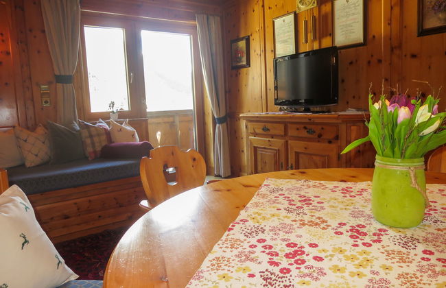 Am Schönbach - Foto 8