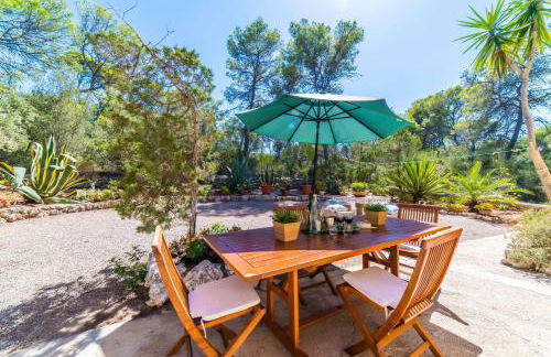 Villa Tenis - Foto 17