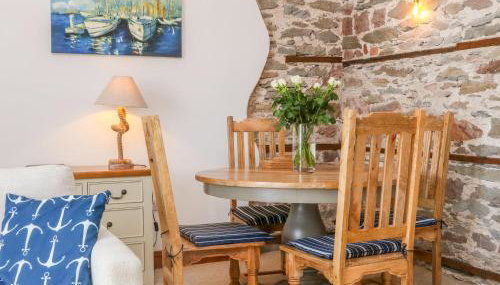 Baronet's Quarters - Foto 5