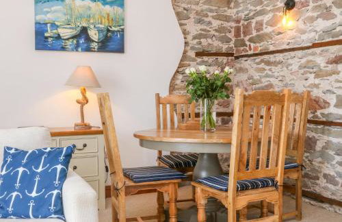 Baronet's Quarters - Foto 5