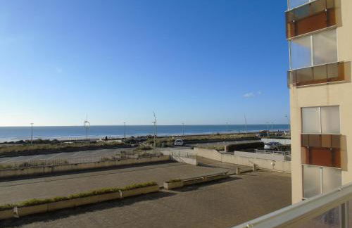 Le Corsaire - Foto 1