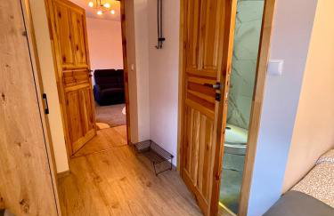 Przyszowa 441 - Photo 20