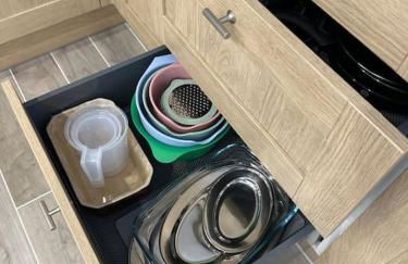 La Chardonnière - Photo 18