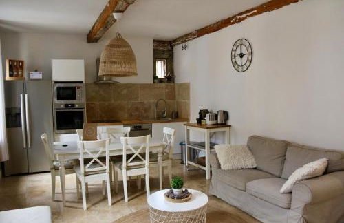 La Cité Secrète - Photo 54