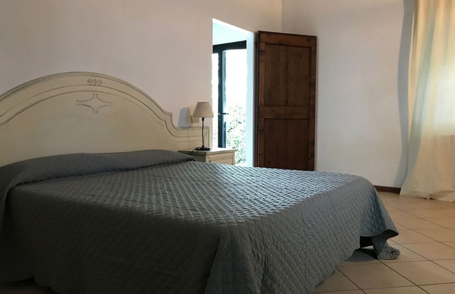 Agriturismo San Ottaviano - Foto 8