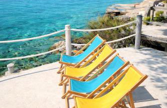 Family home away on the beach, free parking at the house - Foto 1