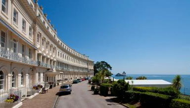 The Osborne Apartments - Foto 2