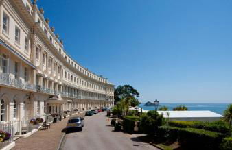 The Osborne Apartments - Foto 2