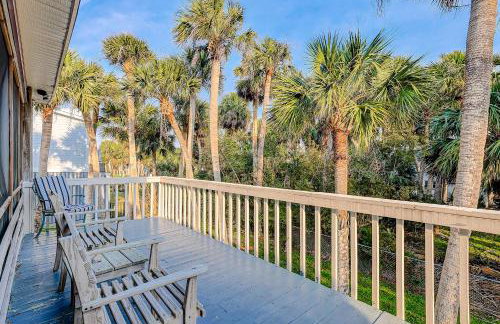 Waller's Hollow - Foto 41