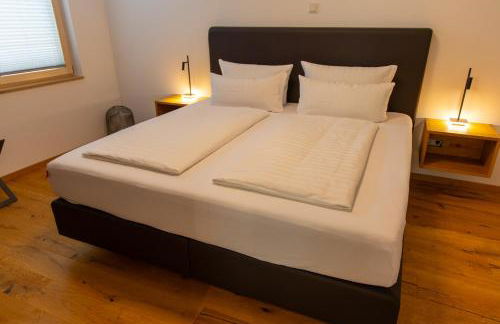 Moselhaus Krieger - Foto 26