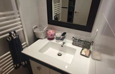 La Petite Perle - Foto 19