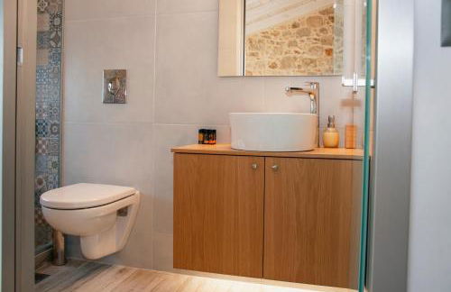 Casa Piedra - Photo 25