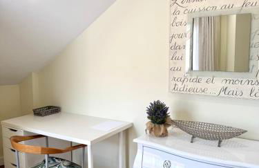 Paraíso Cambados - Foto 29