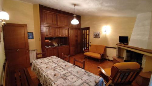 CASA GIULIA - Foto 2