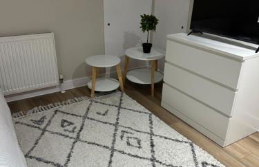 Lovely Studio - Foto 10