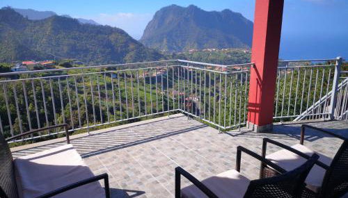 House in the montain Casa do Cabeço - Photo 2