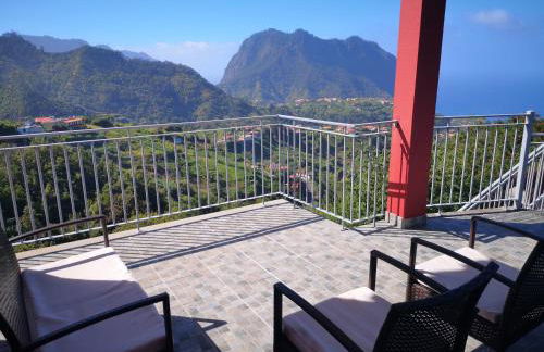 House in the montain Casa do Cabeço - Foto 2