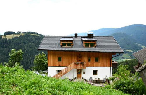 Kehrerhof Urlaub auf dem Bauernhof - Photo 11