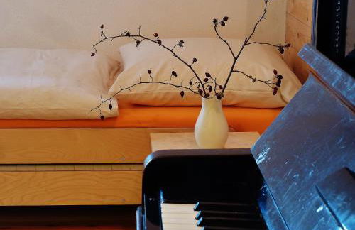 Quartier Rottewitz - Foto 41