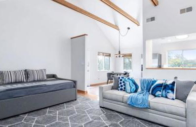 Hot Tub Pool Gameroom ~ Guesthouse ~ Holiday Fun - Foto 27