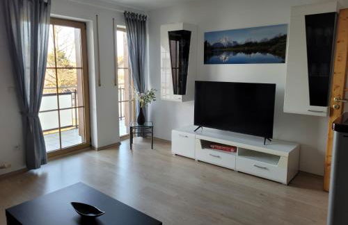 Rudis Ferienwohnung - Foto 6