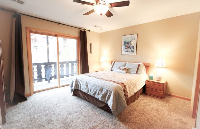 Elk Trail Getaway - Photo 4