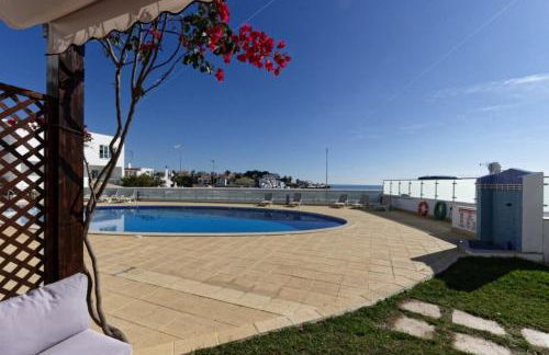 Apartment Oasis Praia Carvoeiro Bay - Foto 63