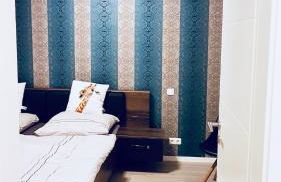 Vacation home Aurora - Foto 21