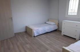 Sparta Filoxenia House - Photo 29