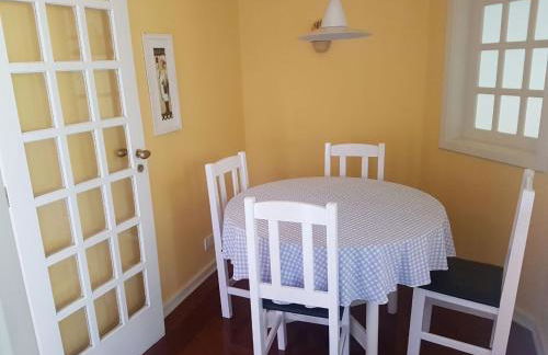 Belíssima COBERTURA no Condomínio Switzerland, o conforto que toda família merece - Foto 41