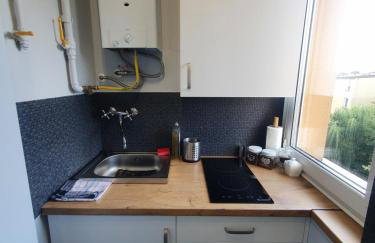 Forest House - Foto 7