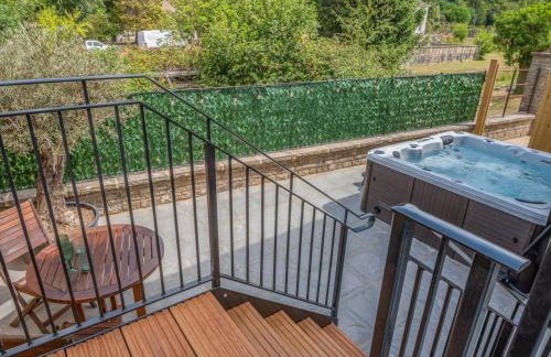 2 Bed in Fordingbridge oc-96127 - Foto 27