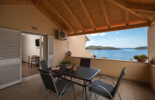 Villa Pudaric - Foto 41