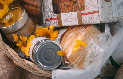 Tarantini Casa Vacanze - Foto 12