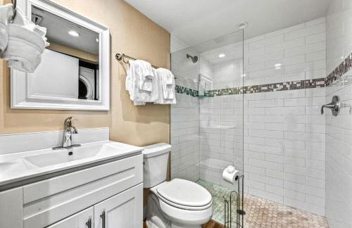 Casita Morning Star - 6920 - Foto 49