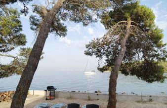 Apartman Villa Adrijana - Foto 29