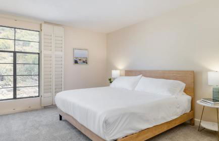 Diamondback by AvantStay Luxury Retreat Pool - Foto 30