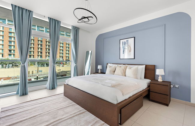 Silkhaus Al Naseem - Photo 2